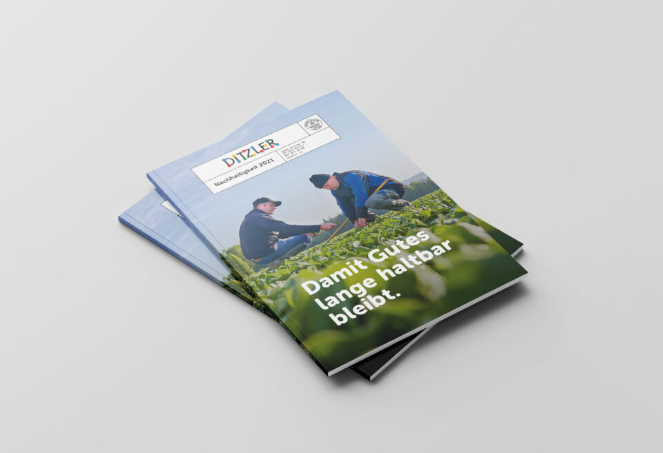 Ditzler-Nachhaltigkeit-1900x1300-1