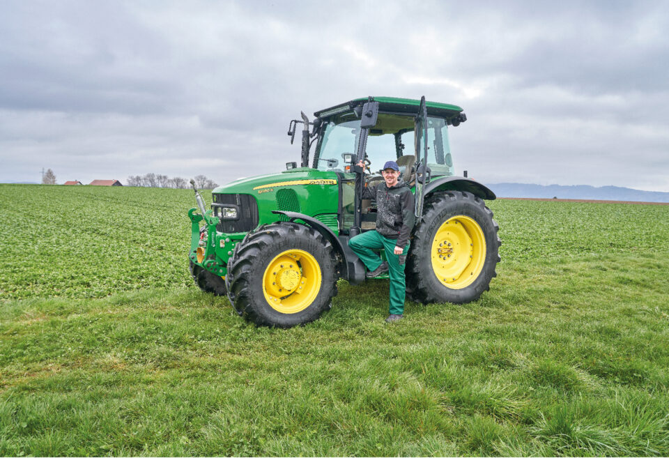 Ditzler-Nachhaltigkeit-1900x1300-4