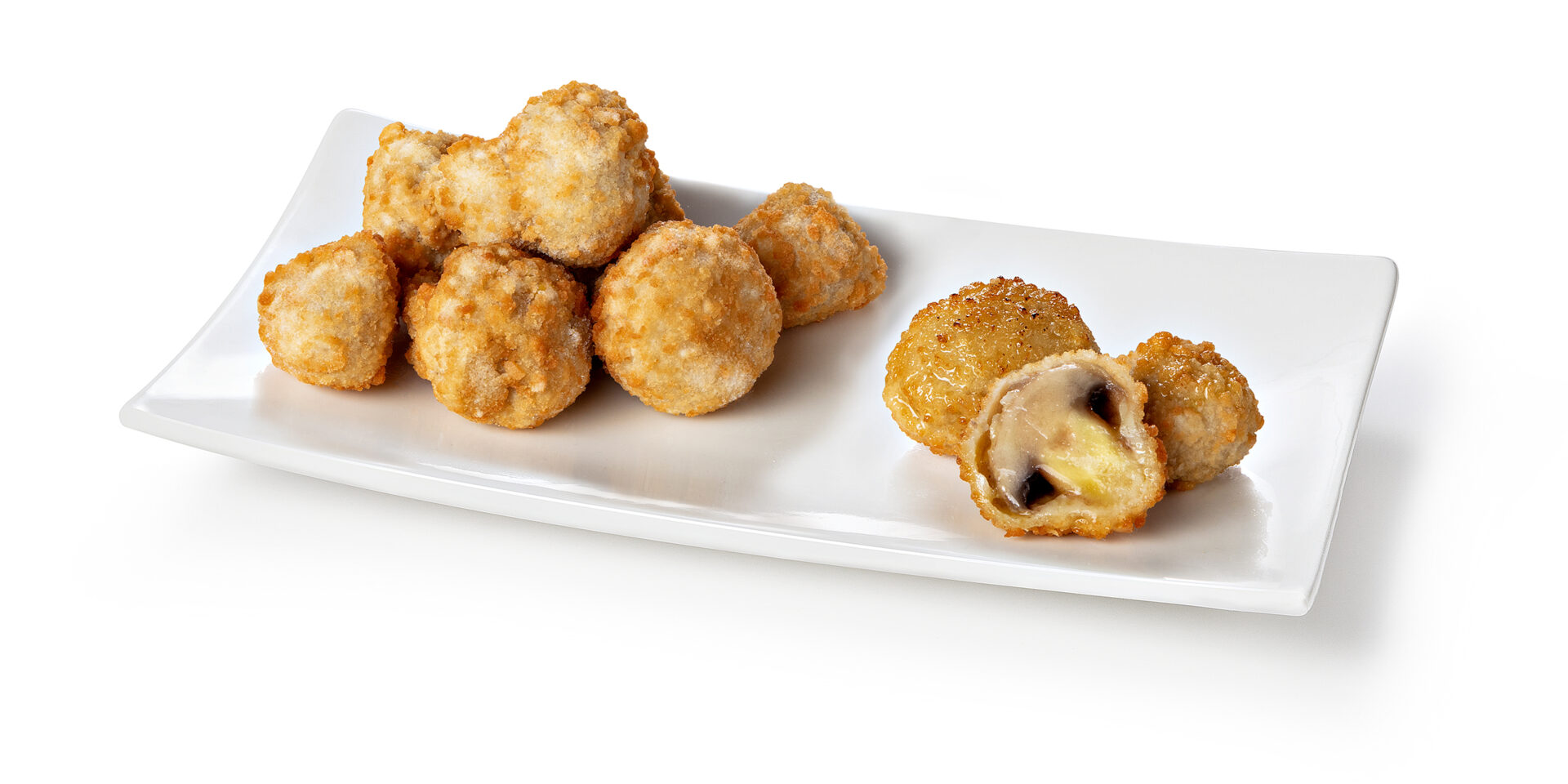 produkt_champignons_paniert