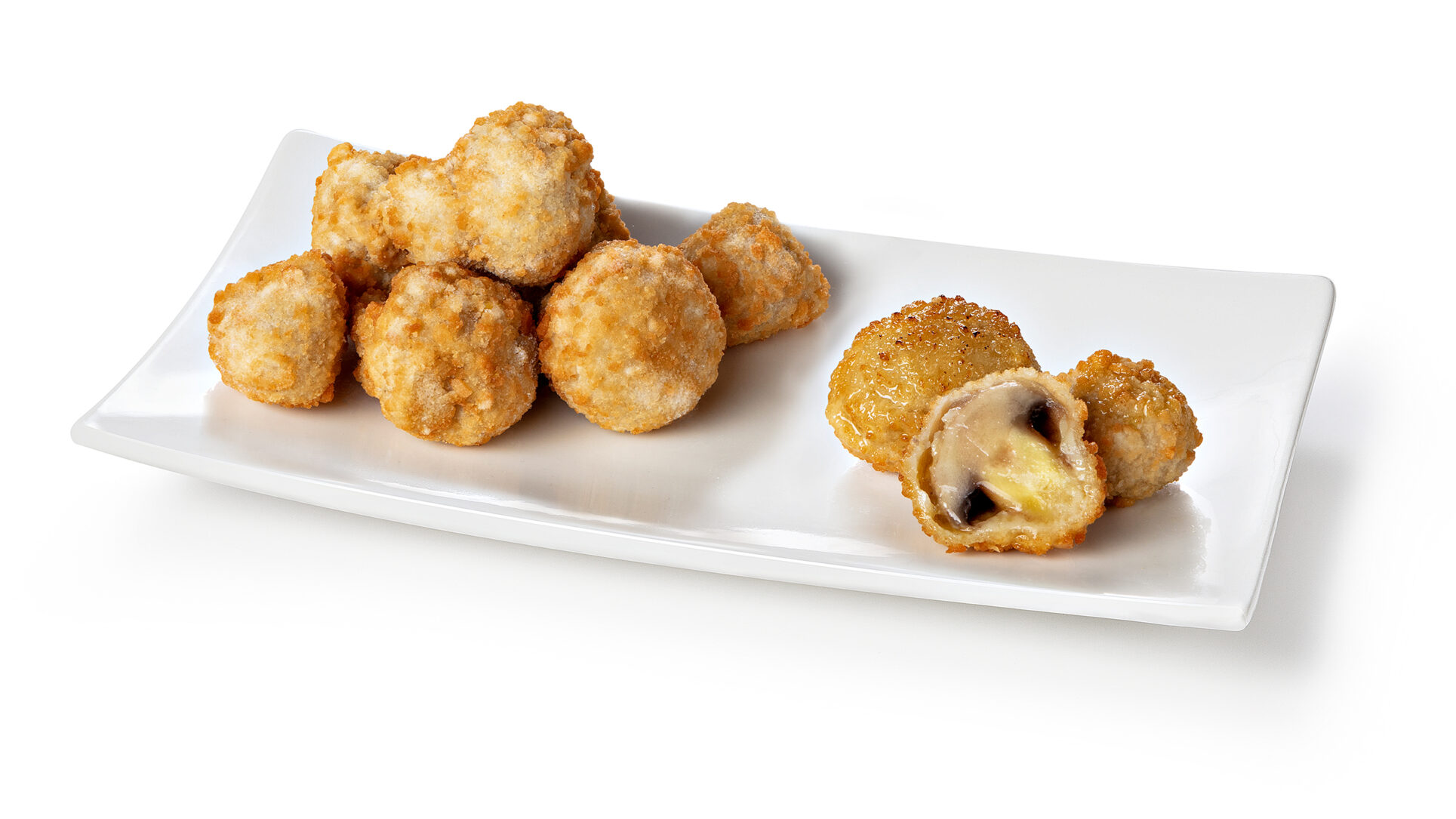 produkt_champignons_paniert