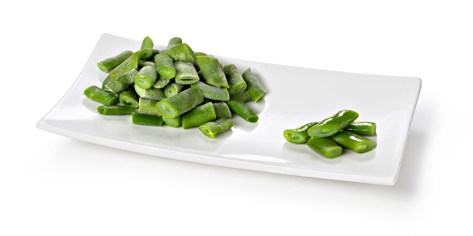 106457_TO_flachbohnen-geschnitten_2560x1352px