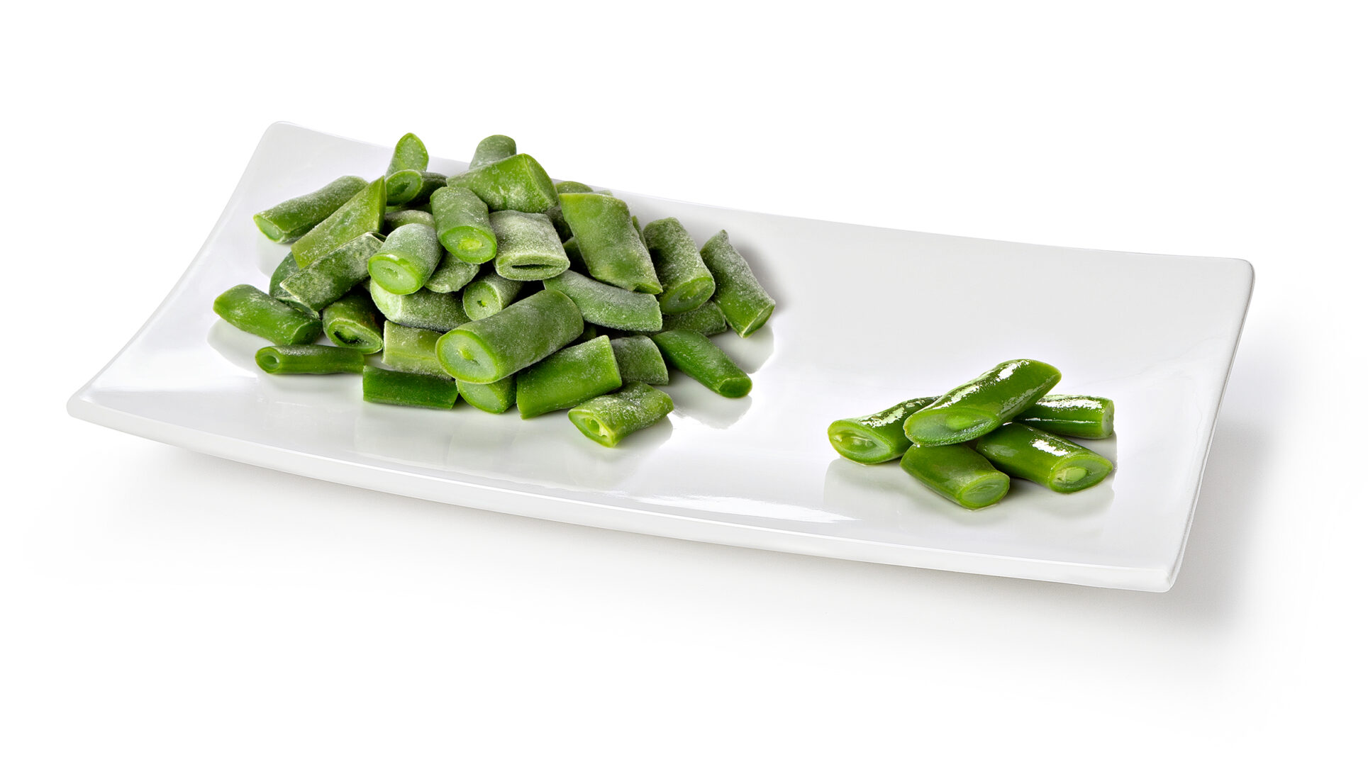 106457_TO_flachbohnen-geschnitten_2560x1352px