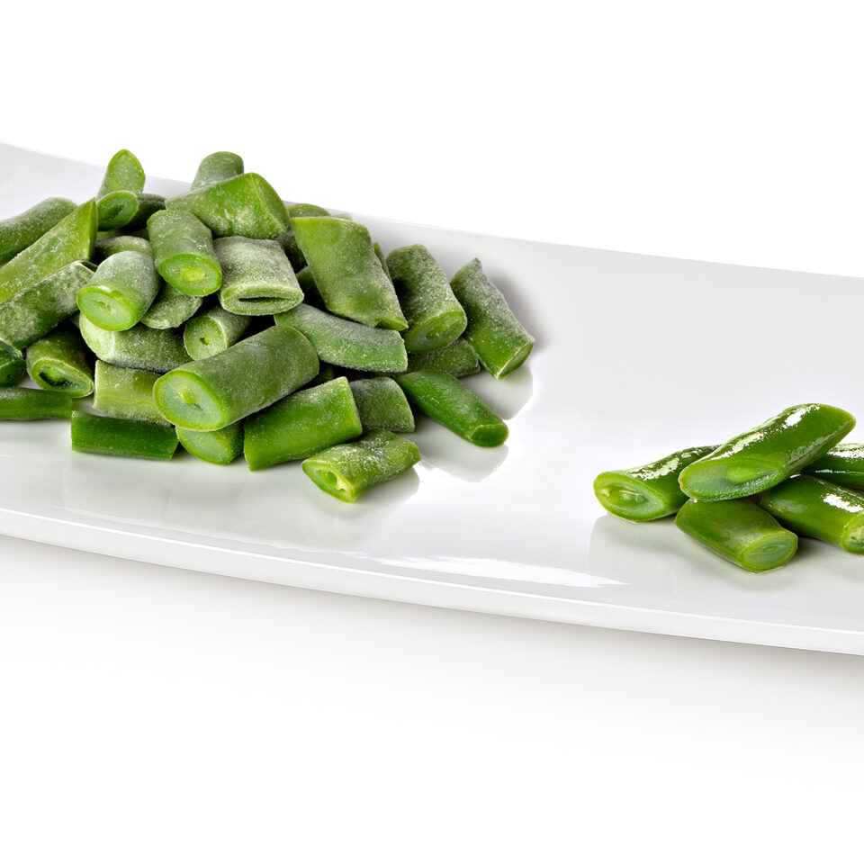 106457_TO_flachbohnen-geschnitten_2560x1352px