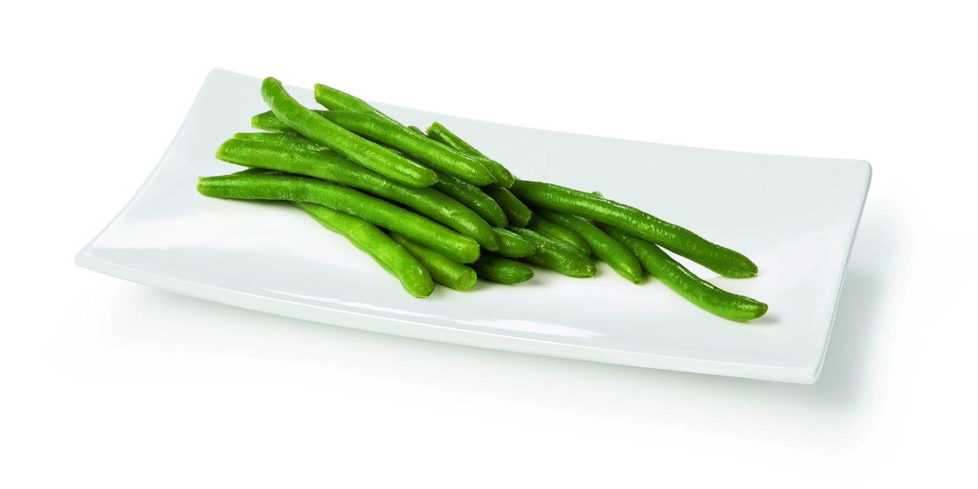 100448_TO_bohnen-mittelfein_RGB