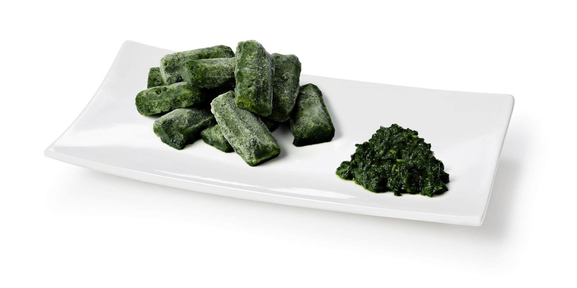 100456_TO_spinat-gehackt-nature_RGB