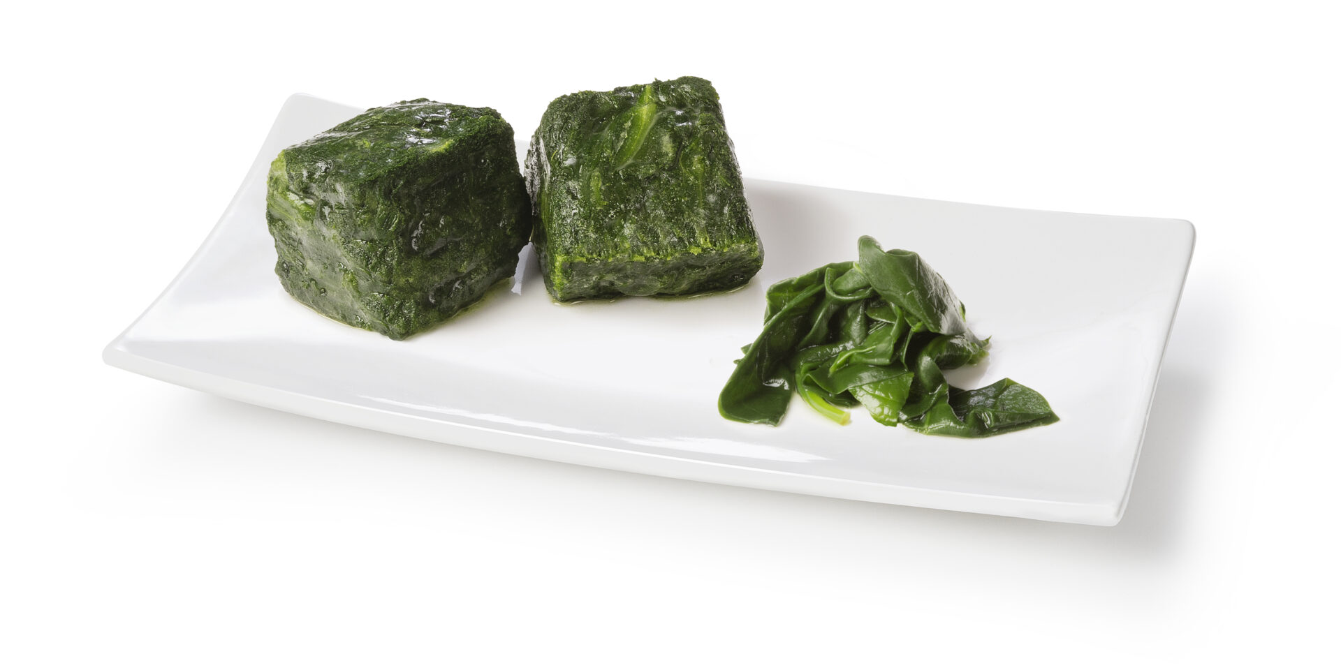 100465_TO_blattspinat_RGB