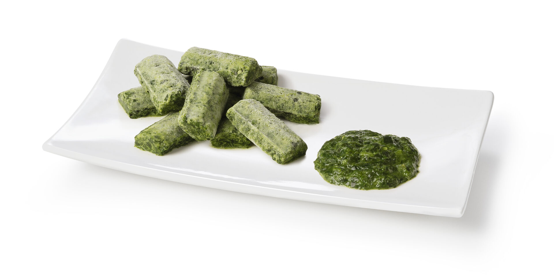 106986_TO_rahmspinat_RGB