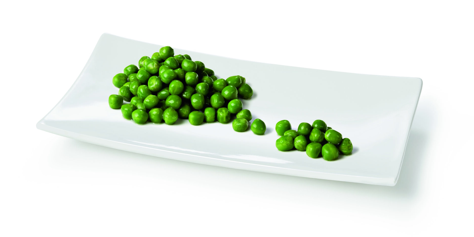 106987_TO_markerbsen-mittelfein_RGB