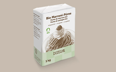107186_Marroni-Pueree_Bio-Knospe-Import