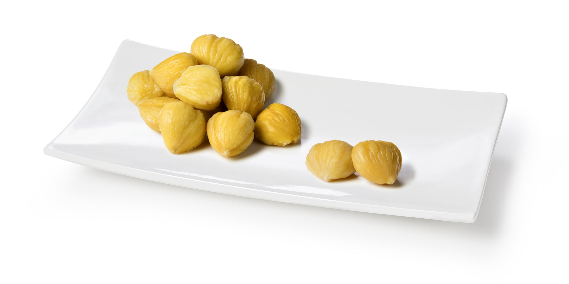 101148_TO_marroni-feuergeschaelt_RGB