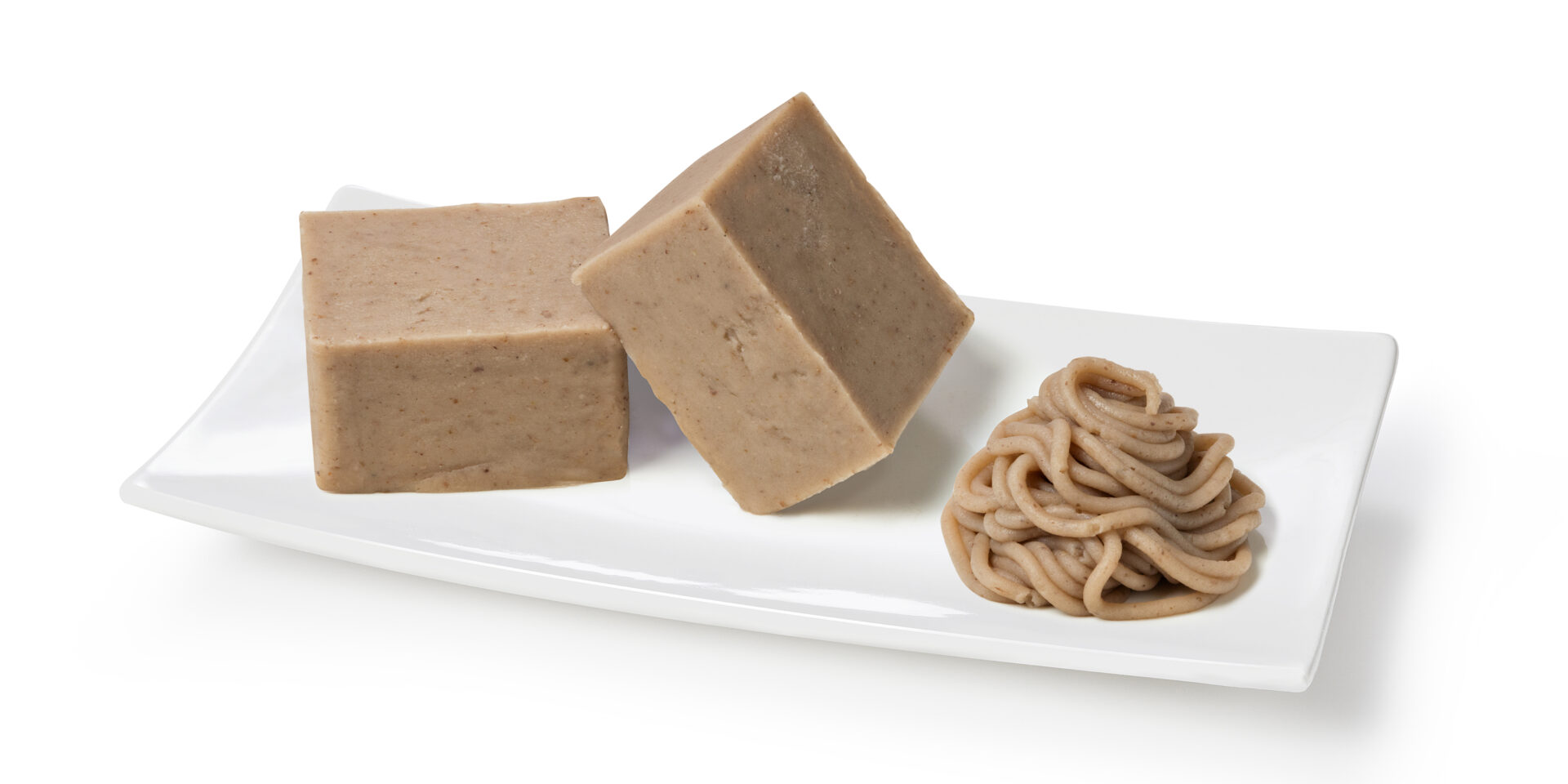 107186_TO_marroni-pueree_RGB_b