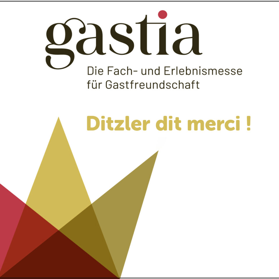 Gastia-2025_Merci