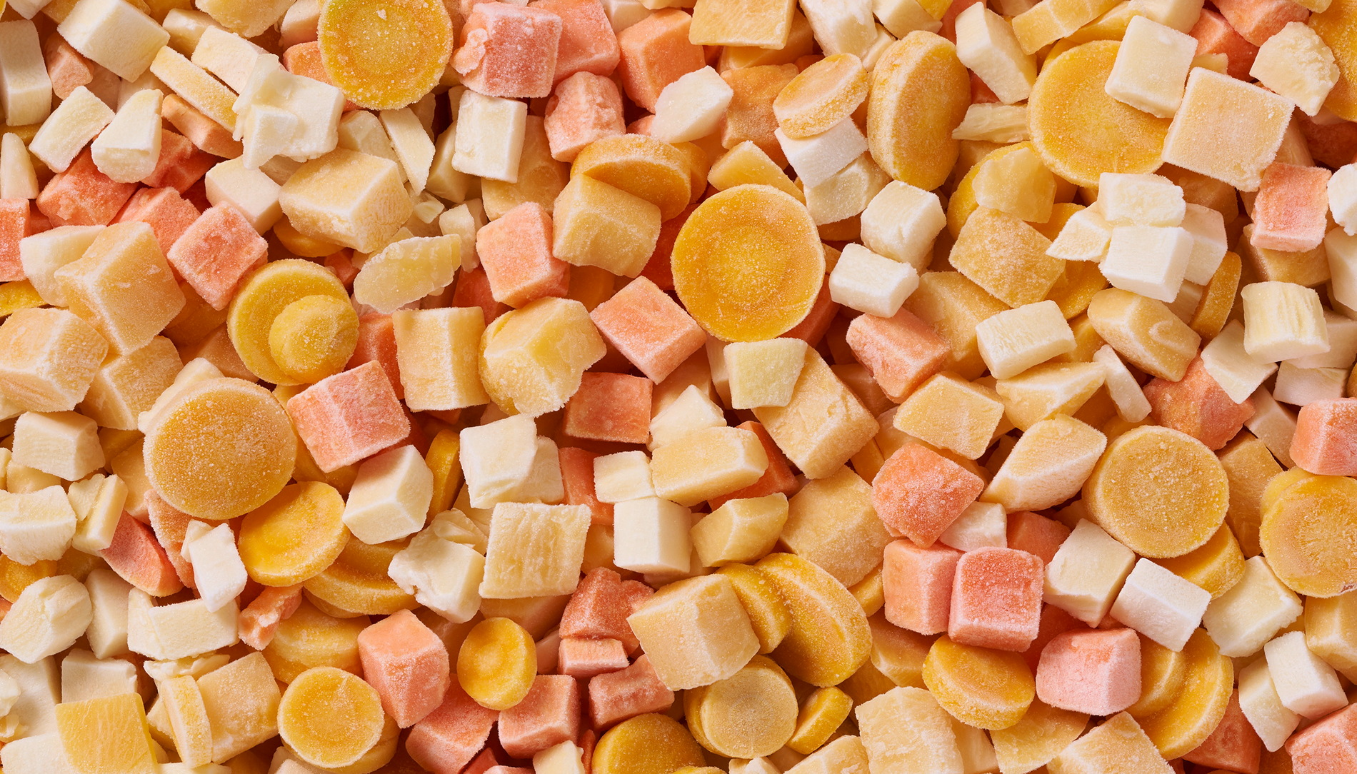 103579_wurzelgemuese-mischung