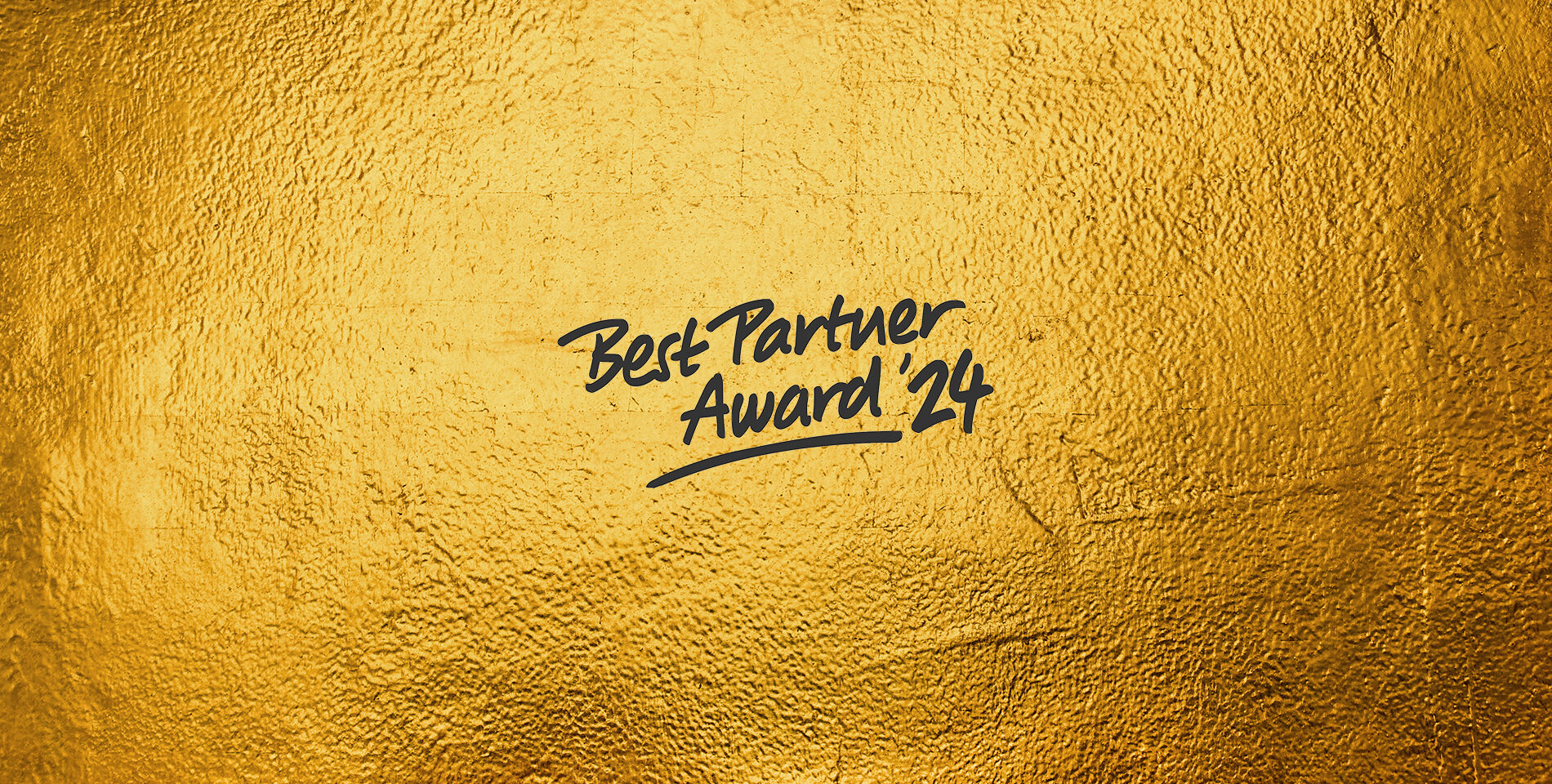 Bild_Inspiration_Best-Partner-Award