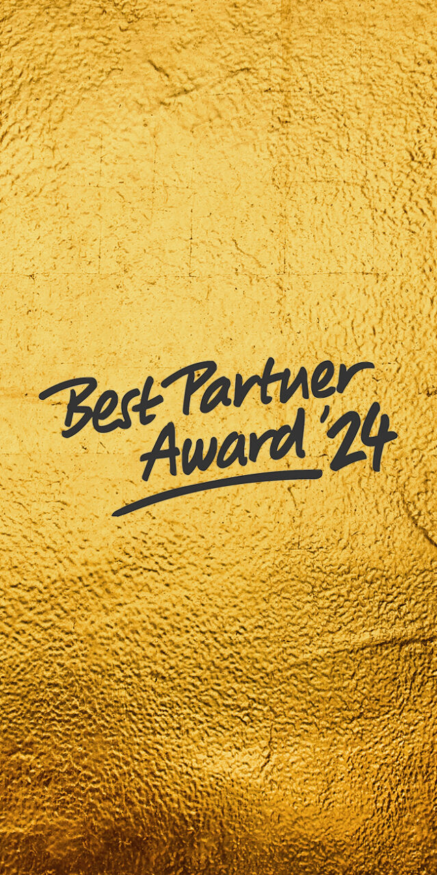 Bild_Inspiration_Best-Partner-Award