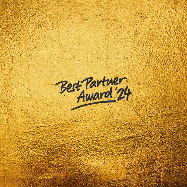 Bild_Inspiration_Best-Partner-Award