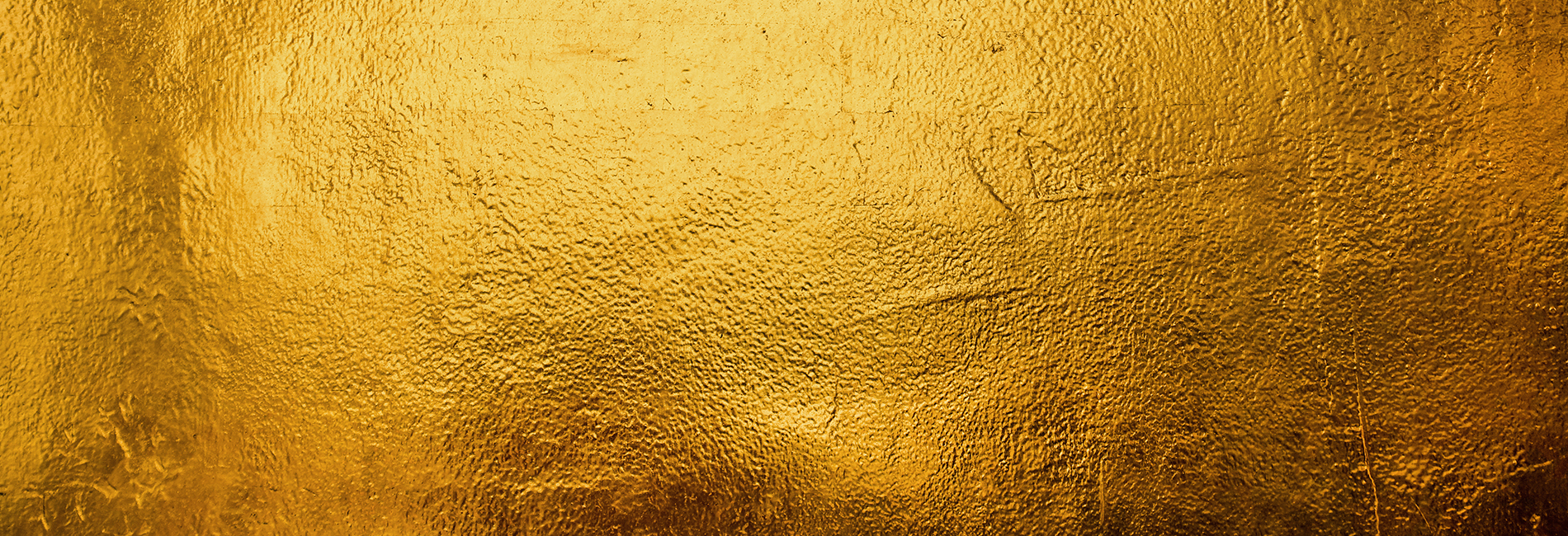 Header_Best-Partner-Award