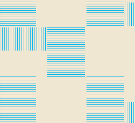 pattern-overlay-brotaufstrich