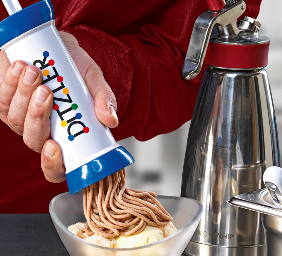 x_Titelbild Küchenhelfer