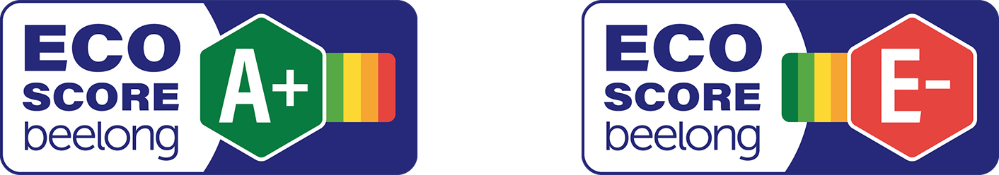 Beelong_Eco-Score_A-E