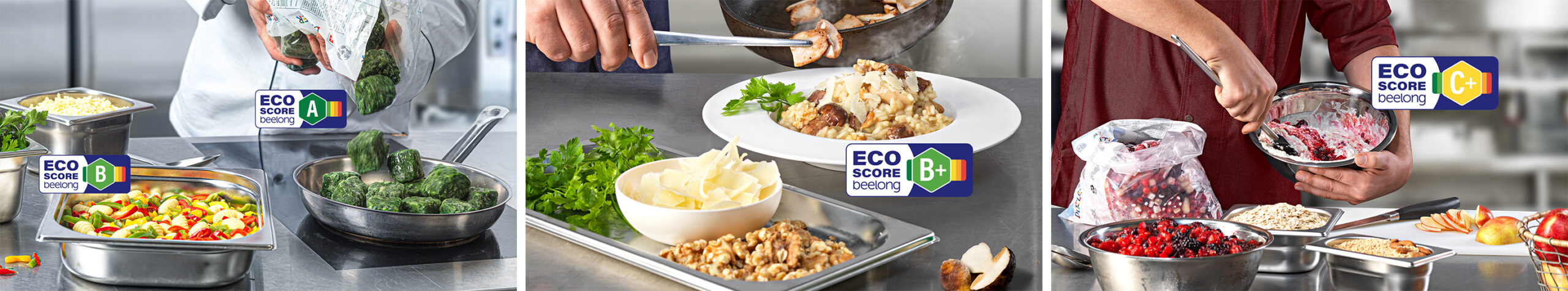Eco-Score_Produkte-DIZ