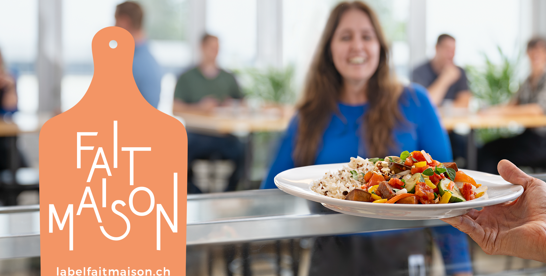 Bild-Inspiration_FaitMaison