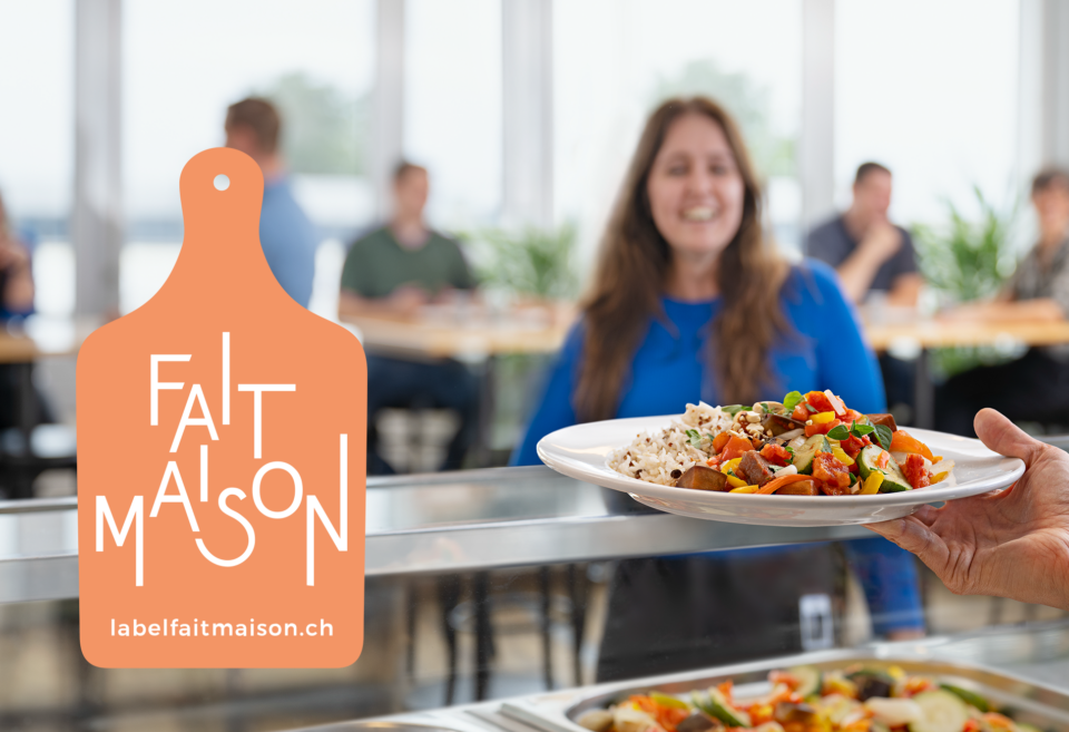 Bild-Inspiration_FaitMaison