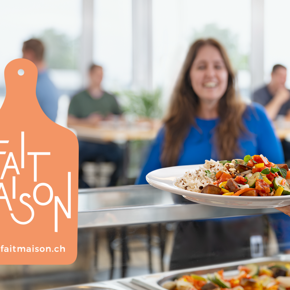 Bild-Inspiration_FaitMaison