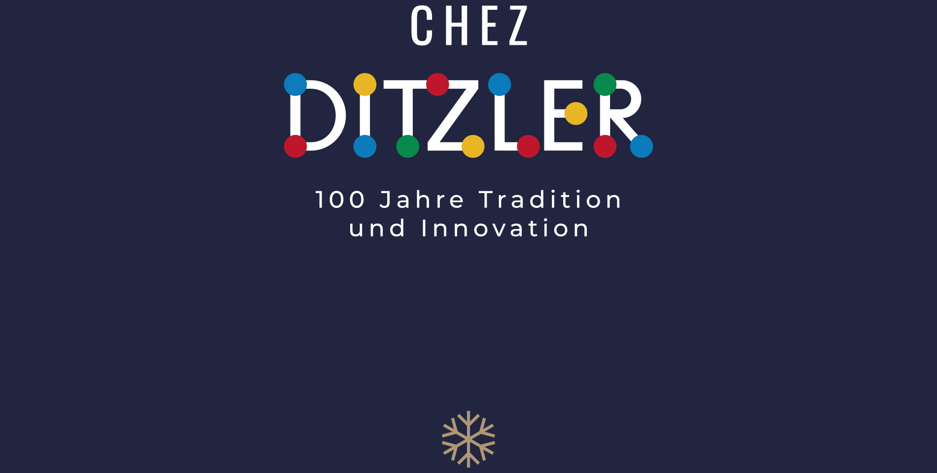 Bild_Inspiration_Chez-DIZ