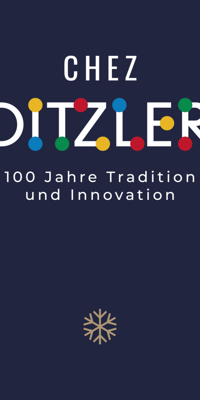 Bild_Inspiration_Chez-DIZ