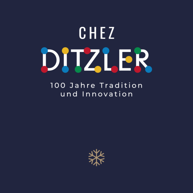 Bild_Inspiration_Chez-DIZ