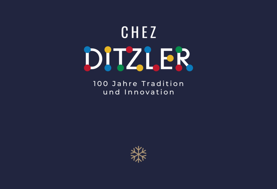 Bild_Inspiration_Chez-DIZ