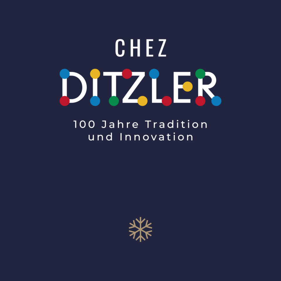 Bild_Inspiration_Chez-DIZ