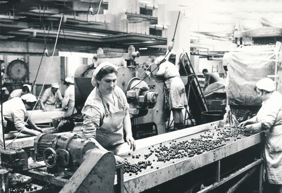 Header_2_LDAG_100Jahre