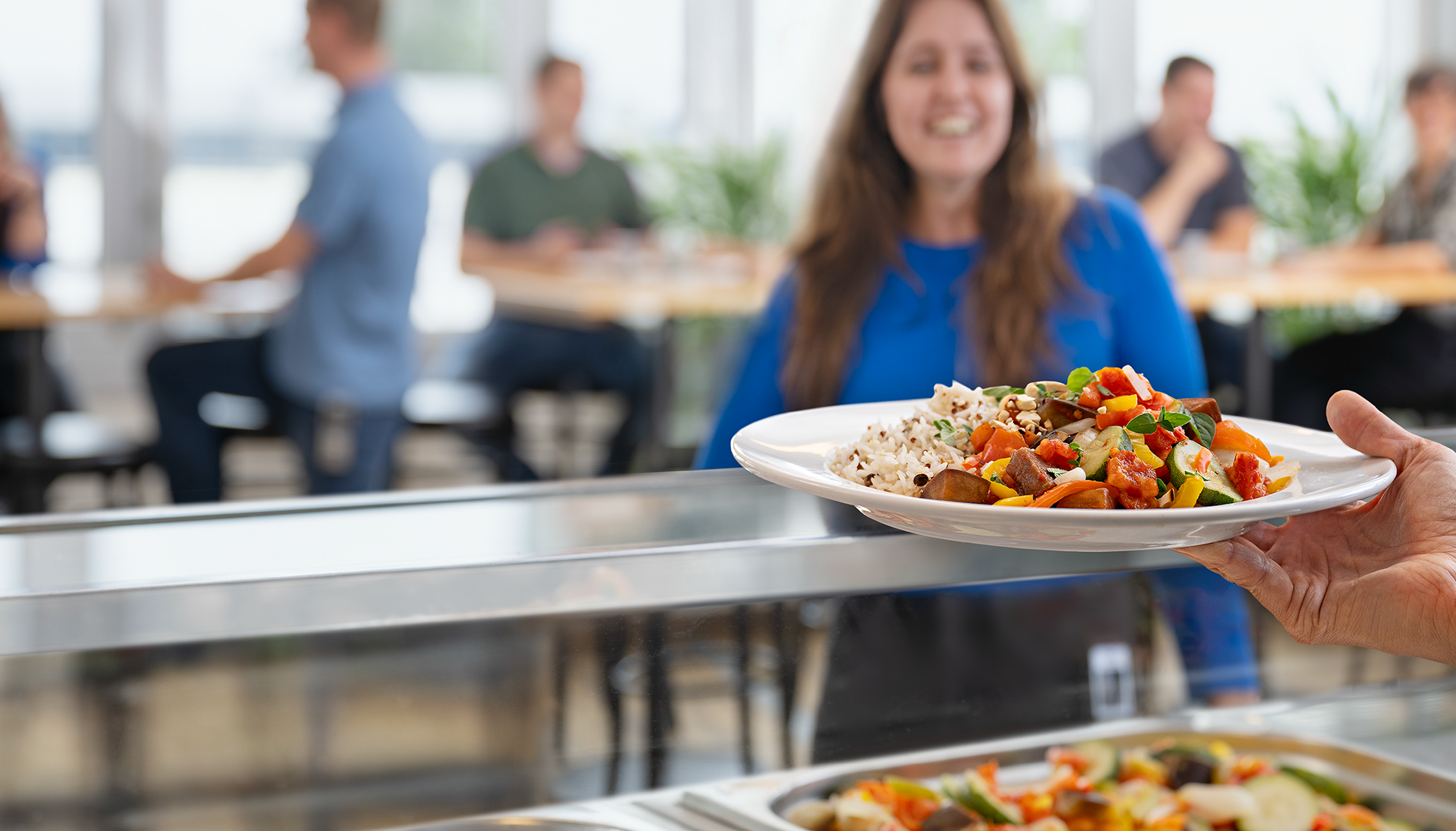 Header_Beitrag_Faitmaison