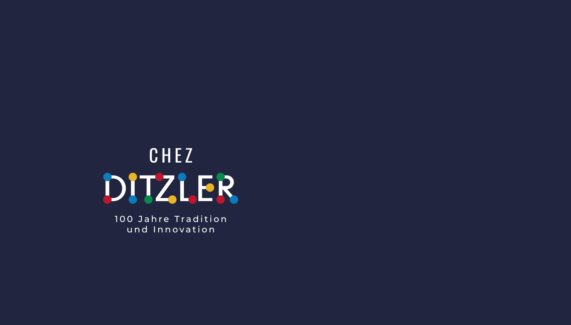 Header_Chez-DIZ