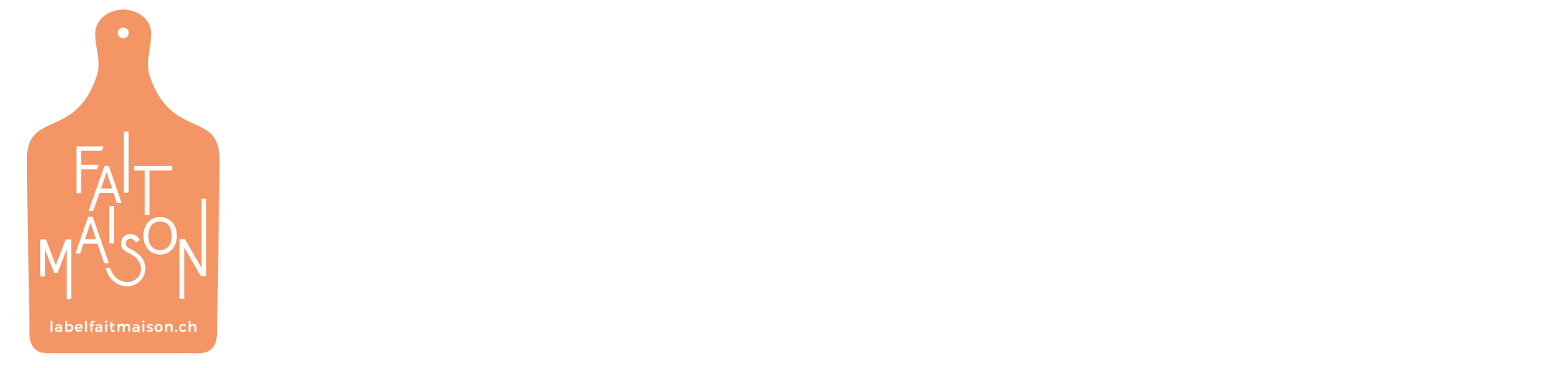 Logo_FaitMaison