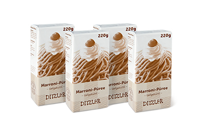 103377_PB_marroni-puree_RGB