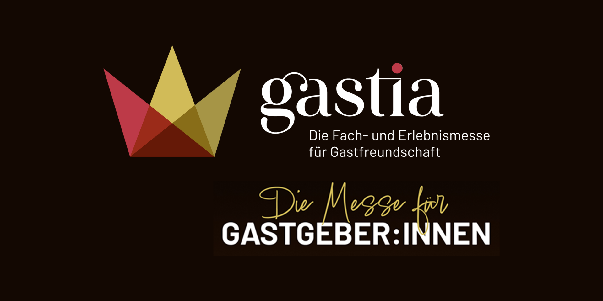 Bild_Inspiration_gastia-2026