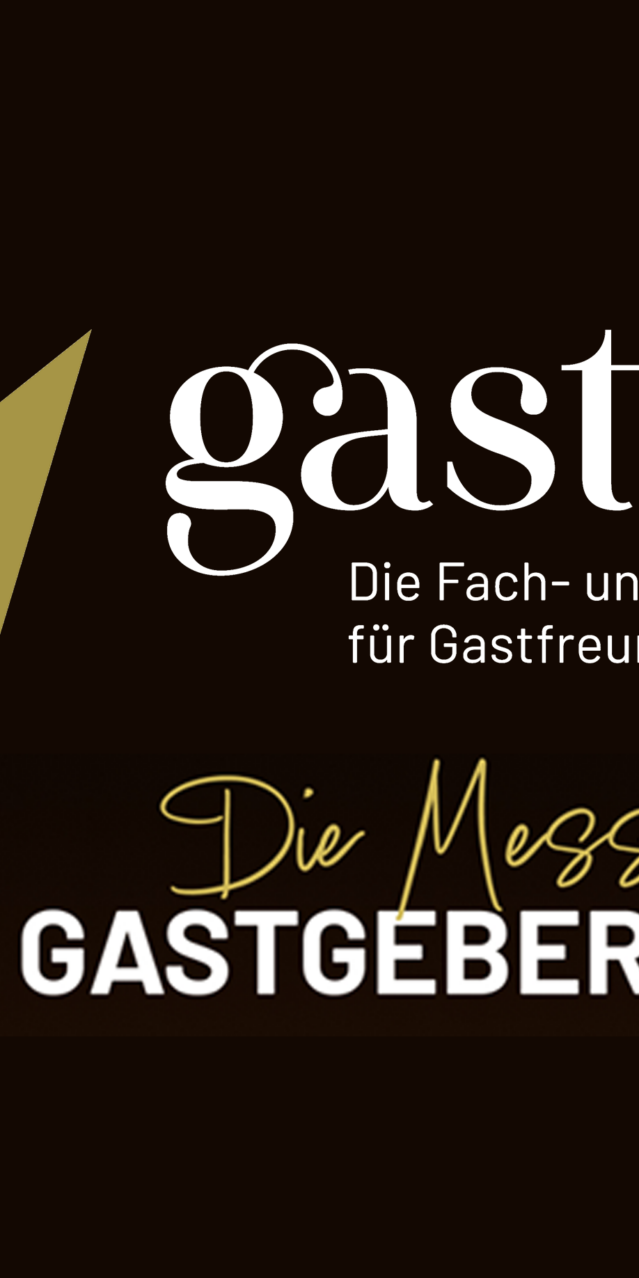 Bild_Inspiration_gastia-2026