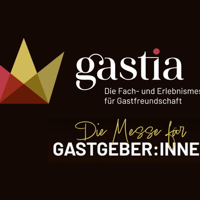 Bild_Inspiration_gastia-2026