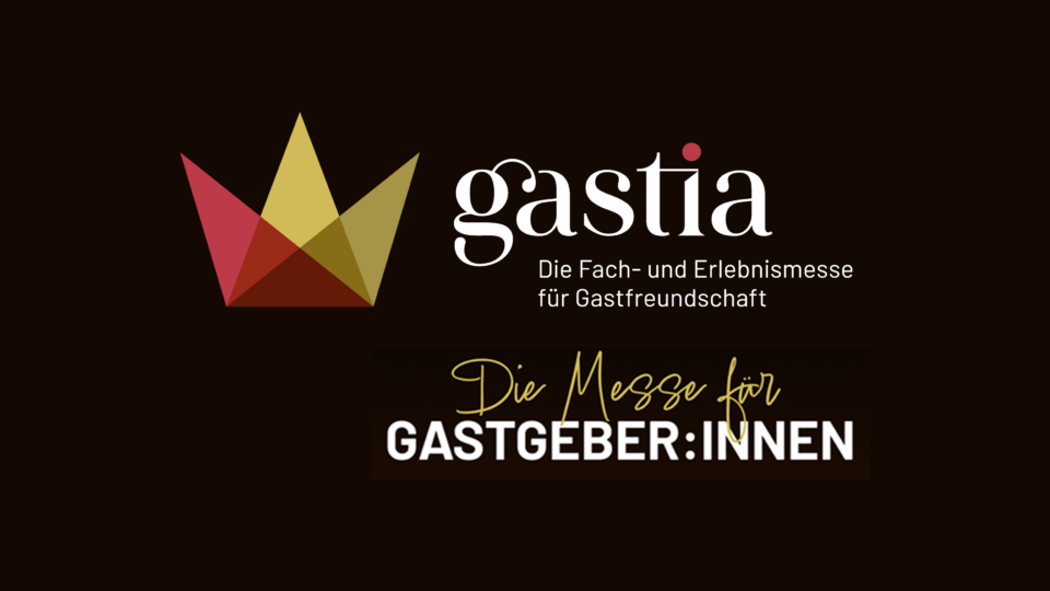 Bild_Inspiration_gastia-2026