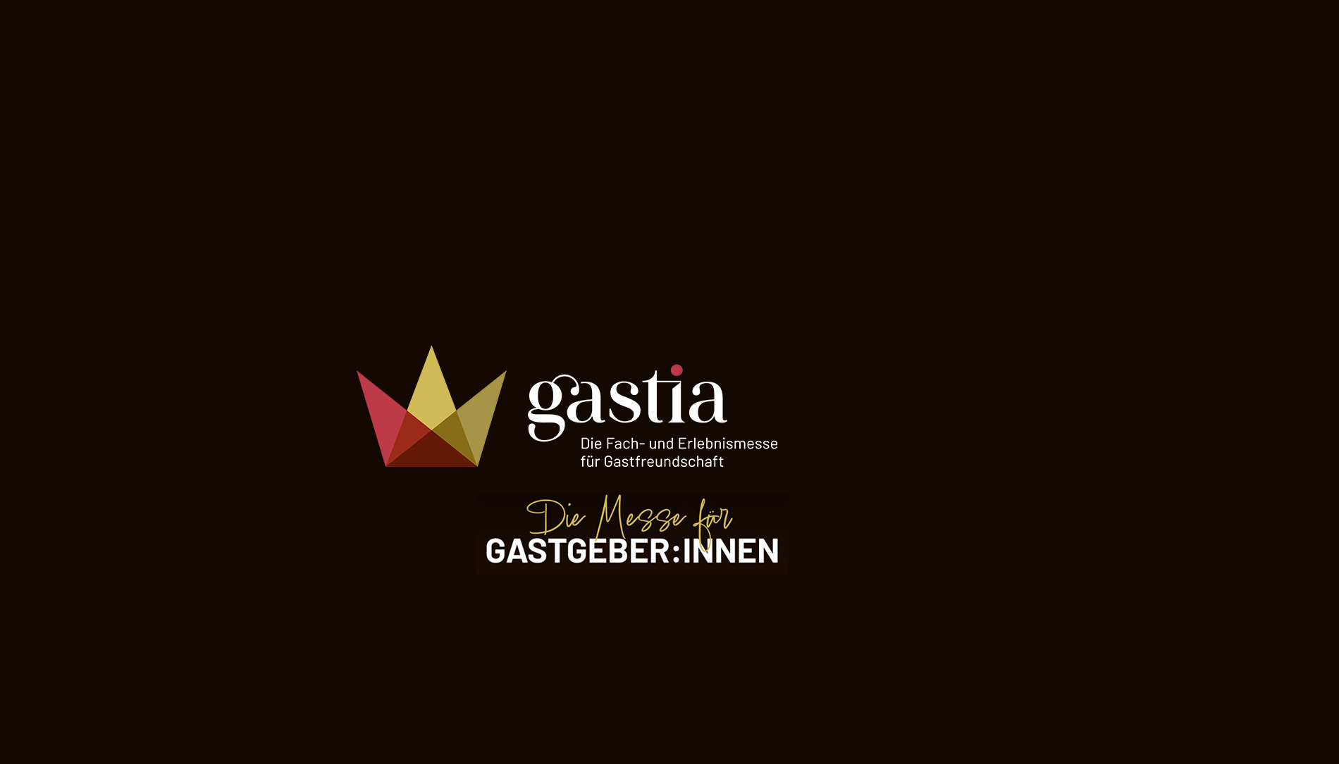 Header_Messe-gastia_2026