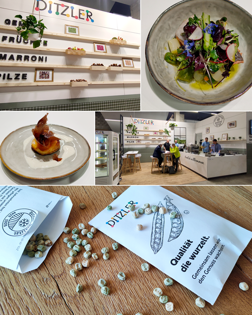 Impressionen_gastia26