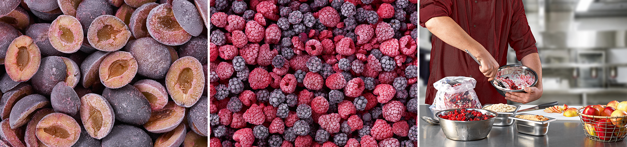 Beeren-Früchte_Birchermüesli