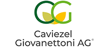 caviezel-giovanettoni