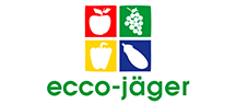 ecco-jäger