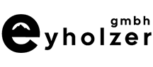 eyholerz-gmbh