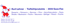 Logo-Lehner-TK