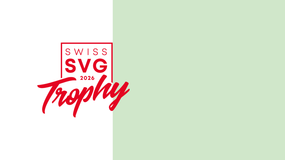 Bild_Inspiration_SVG-Trophy
